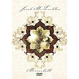 Sarah McLachlan - Mirrorball (1999)