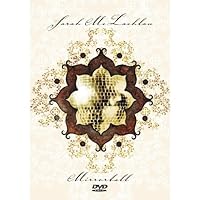 Sarah McLachlan - Mirrorball (1999)