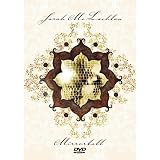 Sarah McLachlan - Mirrorball