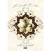 Sarah McLachlan - Mirrorball