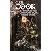 Les Annales de la Compagnie noire, Tome 7 : Saisons funestes