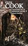 Les Annales de la Compagnie noire, Tome 7 : Saisons funestes