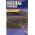 Thomas Cook Overseas Timetable 2009 (Independent Traveller's Edition)
