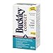 BUCKLEY'S Original 'COMPLETE' Syrup for relief of cough in Large VALUE SIZE of 350 ml