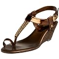 Unisa Women's Jeremie Sandal Wedge
