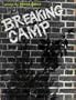 Breaking Camp: Poems (Wesleyan Poetry Program)