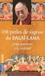 108 perles de sagesse pour parvenir �...