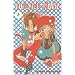 Nosatsu Junkie, Tome 5 :