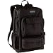 Apparel : JanSport Superbreak Power Supply Deluxe Computer Pack