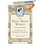 The Man-Made World (Classics in Women's Studies)