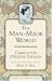 Book The Man-Made World (Classics in Women's Studies)