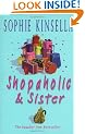 Shopaholic & Sister