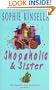 Shopaholic and Sister