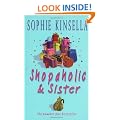 Shopaholic & Sister