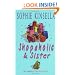 Shopaholic & Sister: (Shopaholic Book 4)