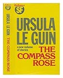 The compass rose : short stories