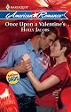 Once Upon A Valentine's