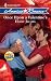 Once Upon A Valentine's (Harlequin American Romance Series) by Holly Jacobs Once Upon A Valentine's (Harlequin American Romance Series)