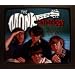The Ultimate Monkees CD List