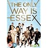 The Only Way Is Essex - Series 7 [DVD]