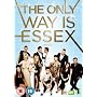 The Only Way Is Essex - Series 7 [DVD] 