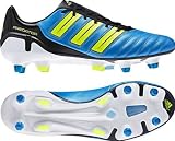 ADIDAS ADIPOWER PREDATOR X 01 39 EU