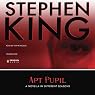 Apt Pupil