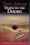 Death on the Douro