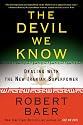 The Devil We Know: Dealing with the New Iranian Superpower