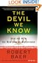 The Devil We Know: Dealing with the New Iranian Superpower