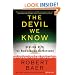 The Devil We Know: Dealing with the New Iranian Superpower