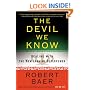 The Devil We Know: Dealing with the New Iranian Superpower