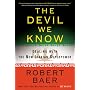 The Devil We Know: Dealing with the New Iranian Superpower