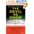 The Devil We Know: Dealing with the New Iranian Superpower