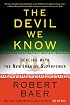 The Devil We Know: Dealing with the New Iranian Superpower