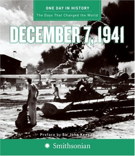 Pearl Harbor