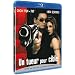 Un Tueur pour cible [Blu-ray]