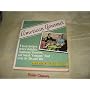 American Gourmet: Classic Recipes, Deluxe Delights, Flamboyant Favorites, and Swank Company Food from the 50s and 60s