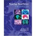 Neurology Board Review and Preparation
