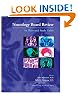 Neurology Board Review: An Illustrated Study Guide