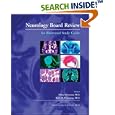 Neurology Board Review: An Illustrated Study Guide by Nima Mowzoon and Kelly D. Flemming
