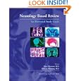 Neurology Board Review: An Illustrated Study Guide
