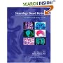 Neurology Board Review: An Illustrated Study Guide