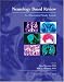 Neurology Board Review: An Illustrated Study Guide