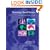 Neurology Board Review: An Illustrated Study Guide
