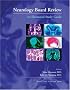 Neurology Board Review: An Illustrated Study Guide