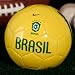 Nike Brazil Skills Soccer Ball