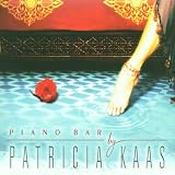 Piano Bar