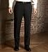 Info/Buy Perfect Performance Stormwear Pure New Wool Front Trousers
