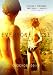 Everyone Else [DVD] [Region 1] [US Import] [NTSC]